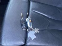 Usata Audi A3 Ambiente 110 CV (80 kW) 2019 Berlina