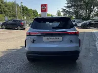 Nuova DR DR 5.0 95 CV (69 kW) 2026 Grigio SUV