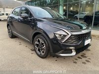 Usata Kia Sportage 150 CV (110 kW) 2022 SUV