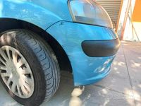 Usata Citroën C3 68 CV (50 kW) 2002 Utilitaria