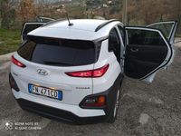 Usata Hyundai Kona Xpossible 120 CV (88 kW) 2018 SUV