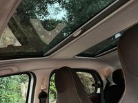 Usata Smart ForFour 71 CV (52 kW) 2019 Grigio Utilitaria