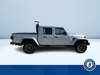 usata Jeep Gladiator 3.0 DIESEL V6 4WD A8 OVERLAND MY233.0 DIESEL V6 4WD A8 OVERLAND MY23