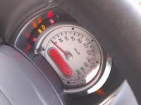 Usata Suzuki Splash 2008 Utilitaria