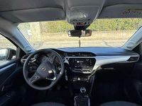 Usata Opel Corsa S 101 CV (74 kW) 2022 Berlina