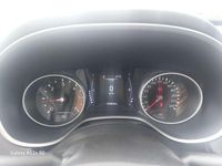 Usata Jeep Compass 120 CV (88 kW) 2019 Grigio SUV
