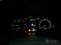 Usata Hyundai Tucson 116 CV (85 kW) 2016 Grigio SUV