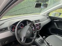 Usata Seat Ibiza Style 80 CV (58 kW) 2019 Utilitaria