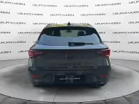 Usata Cupra Leon 150 CV (110 kW) 2023 Other Station wagon