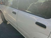 Usata Fiat Panda 77 CV (56 kW) 2013 Utilitaria