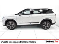 Usata Jaecoo 7 347 CV (255 kW) 2025 Other SUV
