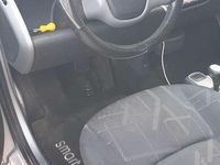 Usata Smart ForTwo Coupé 45 CV (33 kW) 2009 Utilitaria