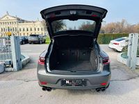 Usata Porsche Macan 250 CV (183 kW) 2016 Antracite SUV
