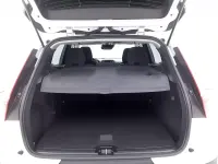 Usata Volvo XC40 Momentum 197 CV (144 kW) 2021 Biancobianco SUV