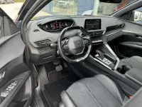 Usata Peugeot 3008 GT-line 131 CV (96 kW) 2019 SUV