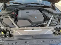 Usata BMW 430 M Sport 245 CV (180 kW) 2022 Coupé