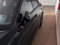 Usata Audi Q2 Black Edition 116 CV (85 kW) 2020 SUV