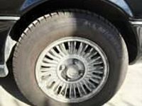 Usata Alfa Romeo Montreal 200 CV (147 kW) 1972 Nero Coupé