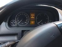 Usata Mercedes A160 2011 Grigio Monovolume