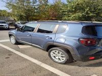 usata Jeep Renegade 1.3 T4 PHEV 4xe Limited