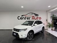 Usata Suzuki Vitara 129 CV (94 kW) 2020 Other SUV