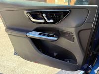 Usata Mercedes GLC220 AMG Line Premium Plus 197 CV (144 kW) 2022 SUV