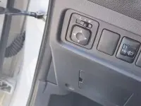 Usata Mitsubishi Space Star 71 CV (52 kW) 2021 Bianco Utilitaria