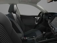 Usata Audi A1 S-Line 207 CV (152 kW) 2025 Argento SUV