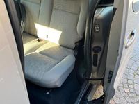 Usata Peugeot Partner Tepee 90 CV (66 kW) 2009 Monovolume