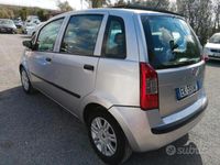 usata Fiat Idea 1.3 mjt - 2011 - lb automobili