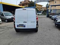 usata Renault Kangoo 1.5 dCi 90CV 5 porte Wave