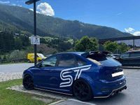 Usata Ford Focus ST 279 CV (205 kW) 2008 Berlina