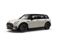 Usata Mini Cooper 136 CV (100 kW) 2021 Utilitaria