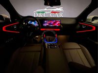 Usata BMW X3 M Sport 197 CV (144 kW) 2025 Bianco SUV