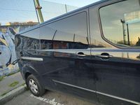 Usata Ford Transit Custom Titanium 170 CV (125 kW) 2016 Other