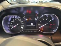 Usata Citroën C3 Aircross 110 CV (80 kW) 2023 Grigio SUV