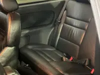 Usata Audi S3 Ambiente 224 CV (164 kW) 2002 Nero Utilitaria