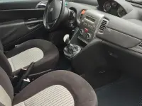 Usata Lancia Ypsilon 60 CV (44 kW) 2007 Utilitaria