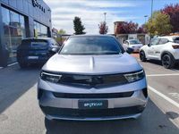 Usata Opel Mokka S 131 CV (96 kW) 2025 Grigio SUV