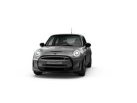 Usata Mini Cooper SE 135 kW (184 CV) 2022 Utilitaria