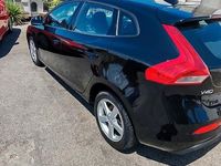 Occasion Volvo V40 2016 Berline