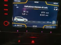 Begagnad Seat Ateca 115 HK (84 kW) 2018 SUV
