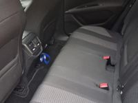 Usata Peugeot 3008 130 CV (95 kW) 2019 Nero SUV