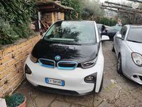 usata BMW i3 i32013 60 Ah