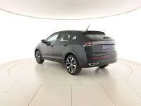 Nuova VW Taigo R-line Plus 116 CV (85 kW) 2026 Deep black perlato SUV