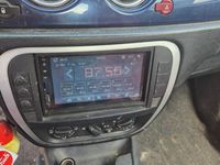 Usata Chatenet CH26 2009 Utilitaria