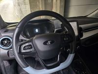 Occasion DR DR 1.0 19 kW (27 ch) 2023 Vert Citadine