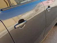 Usata Opel Corsa 95 CV (69 kW) 2011 Utilitaria