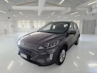 Usata Ford Kuga Business Edition 152 CV (111 kW) 2022 SUV