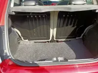 Usata Fiat 500 95 CV (69 kW) 2011 Berlina